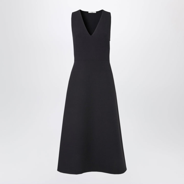 Fendi Apparel & Accessories - Nero | 0c932341a02a8f737212388aaacec18bf80825ce