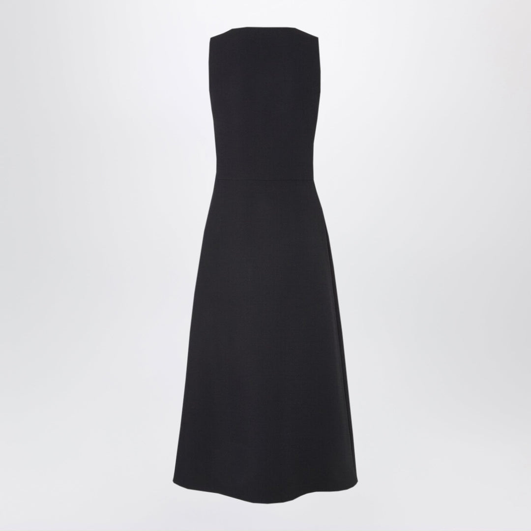 Fendi Apparel & Accessories - Nero | 1676feaf3211dae3f6cb9bcfc2f53527fcf040f5