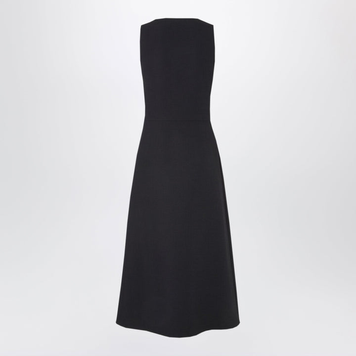 Fendi Apparel & Accessories - Nero | 1676feaf3211dae3f6cb9bcfc2f53527fcf040f5