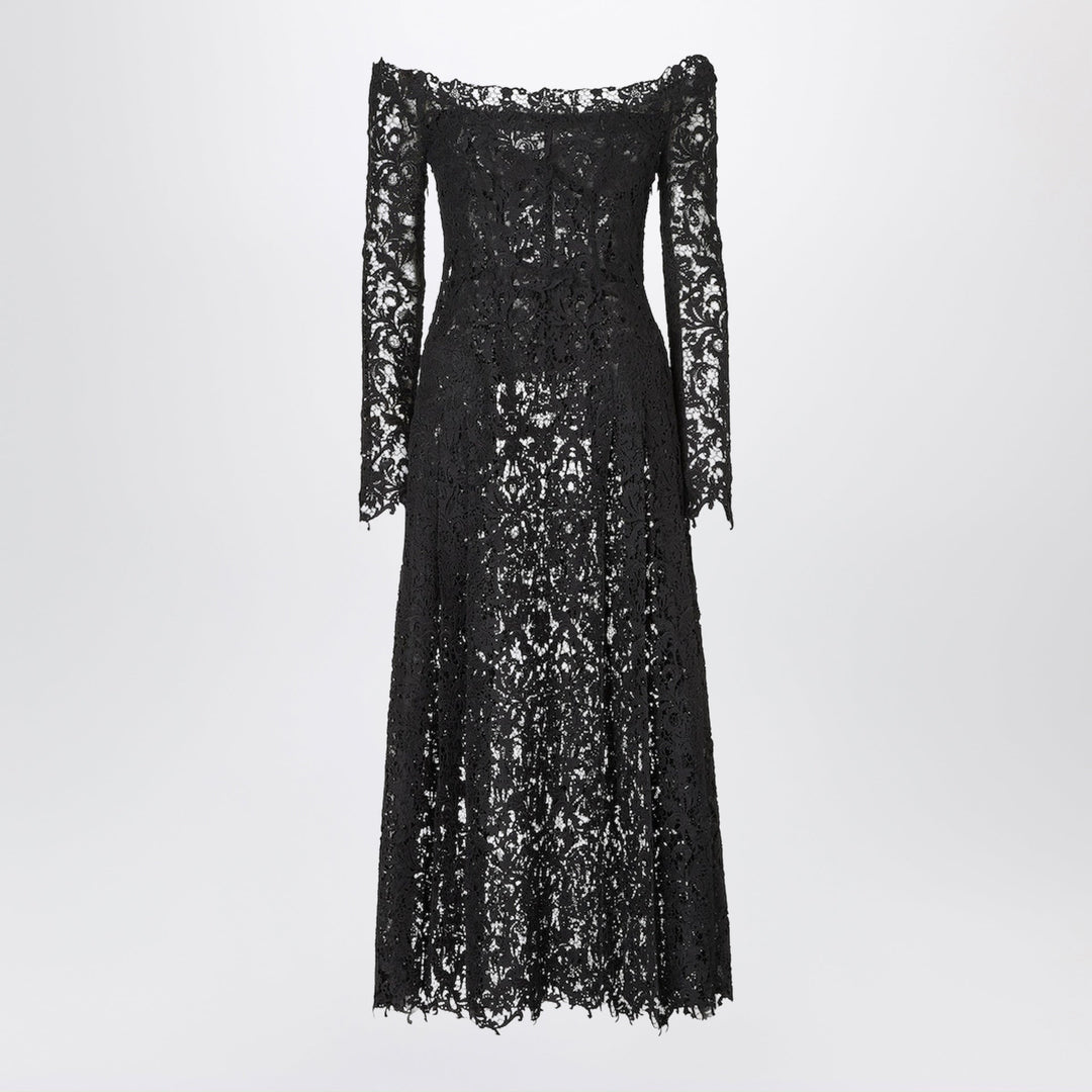 Fendi Apparel & Accessories - Nero | 2229605fcc65ae3569f2df9ae9840fca74d18c1e