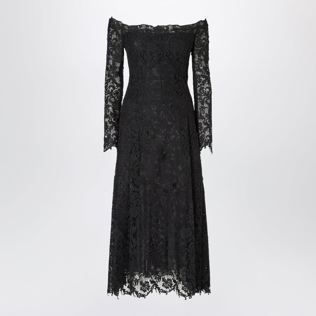 Fendi Apparel & Accessories - Nero | 4a8ab50ee5c86a64d5e035e25aa315b5a163ad46