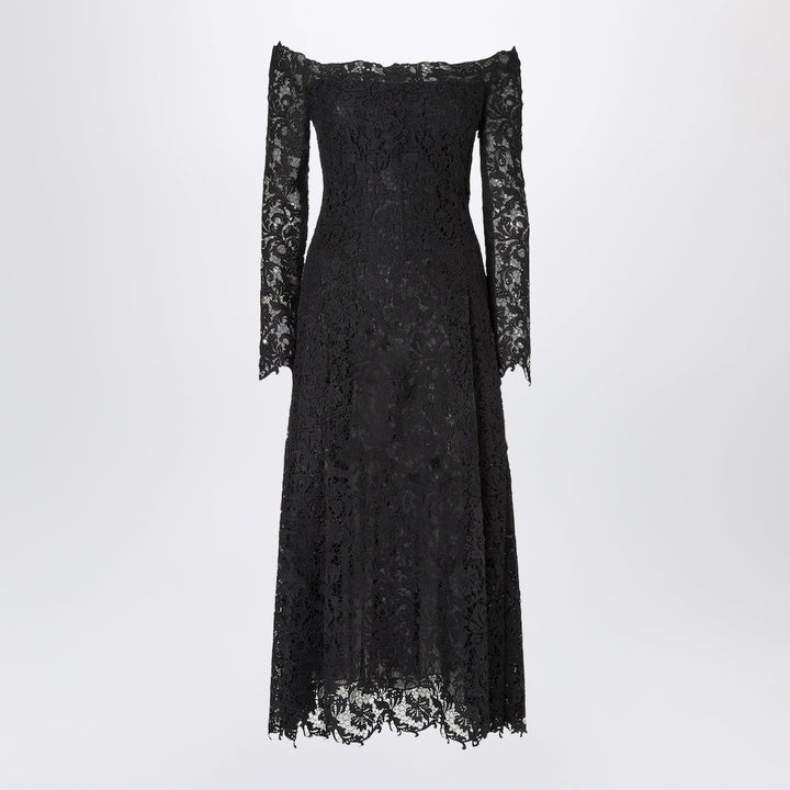 Fendi Apparel & Accessories - Nero | 4a8ab50ee5c86a64d5e035e25aa315b5a163ad46