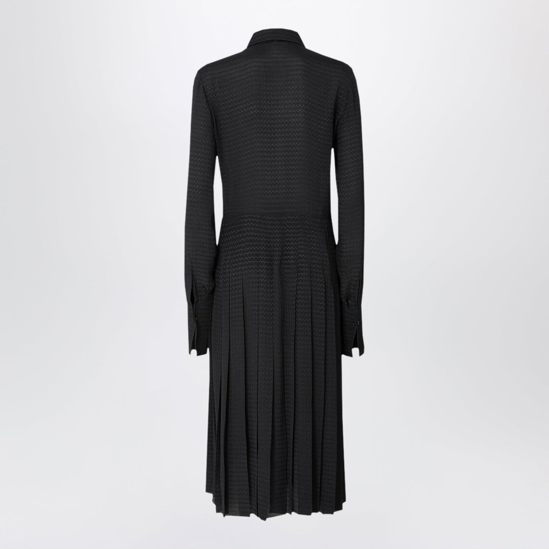 Fendi Apparel & Accessories - Nero | 201196984e091a62949e760ab10bd077f99bf806