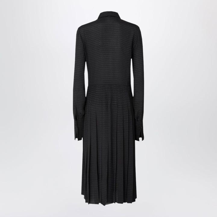 Fendi Apparel & Accessories - Nero | 201196984e091a62949e760ab10bd077f99bf806