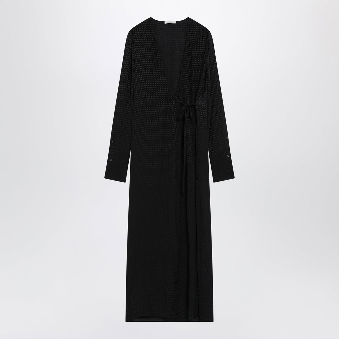 Fendi Apparel & Accessories - Nero | a97c81e80f794d61608e57d92941de46aafcb0cf