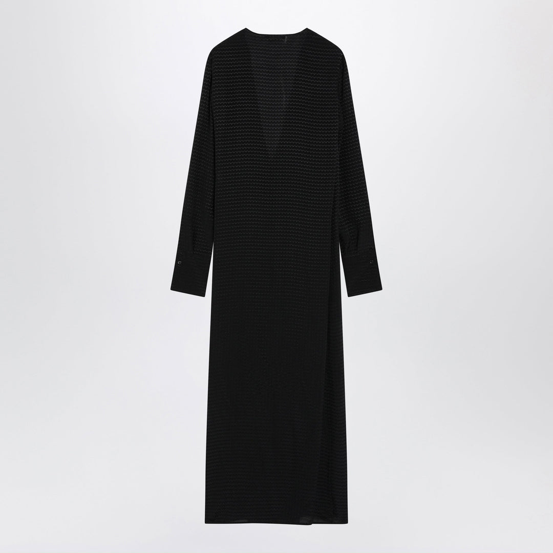 Fendi Apparel & Accessories - Nero | a289d13997aaf8a53d23a75e93f4991f7265b621