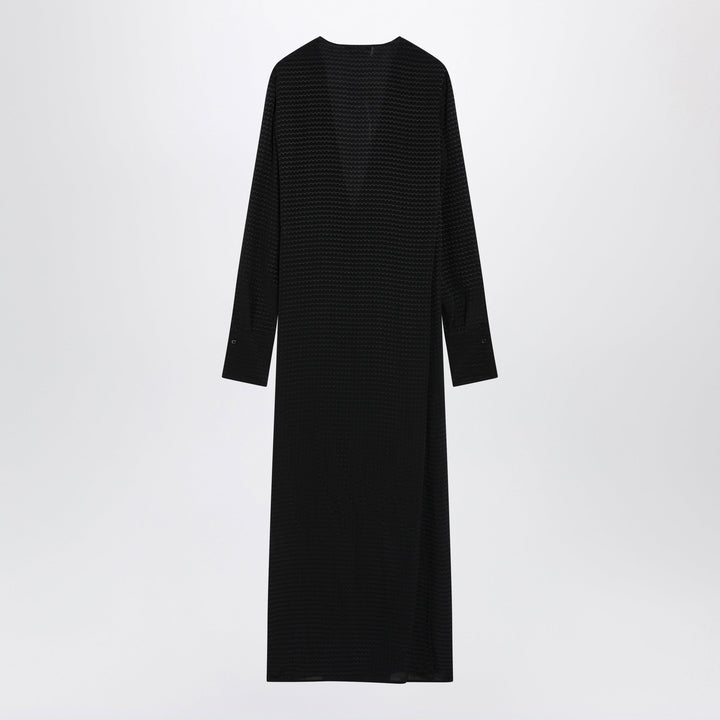 Fendi Apparel & Accessories - Nero | a289d13997aaf8a53d23a75e93f4991f7265b621