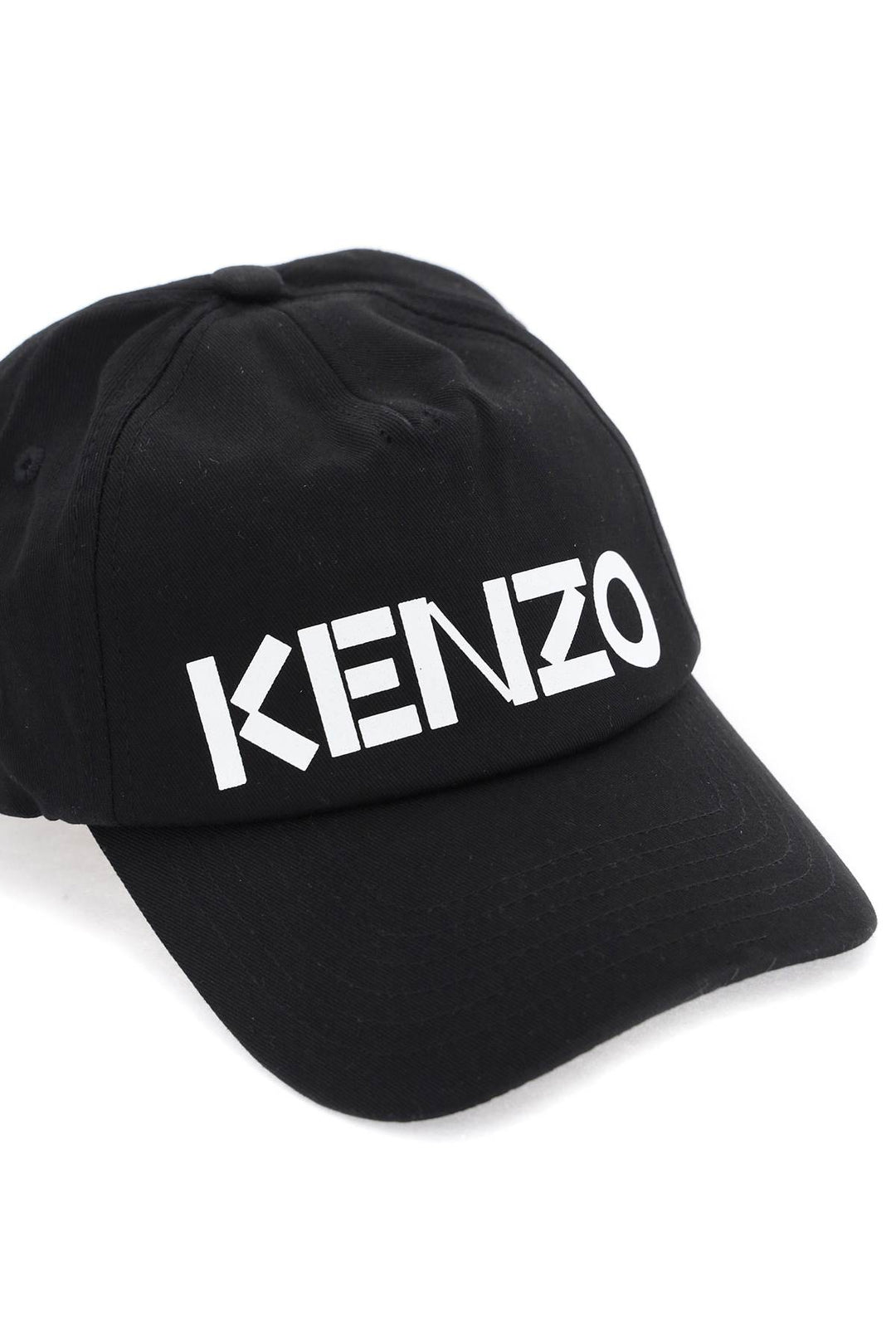 Cappello Baseball Kenzography