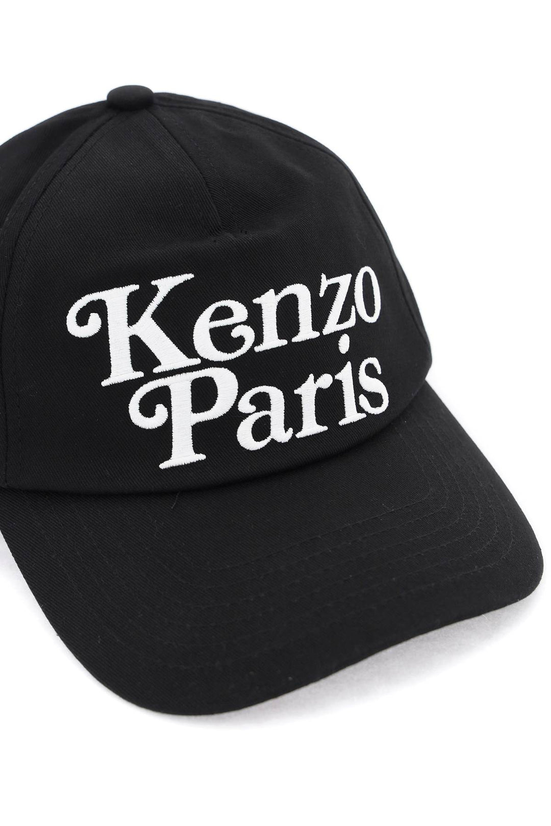 Cappello Baseball Kenzo Utility
