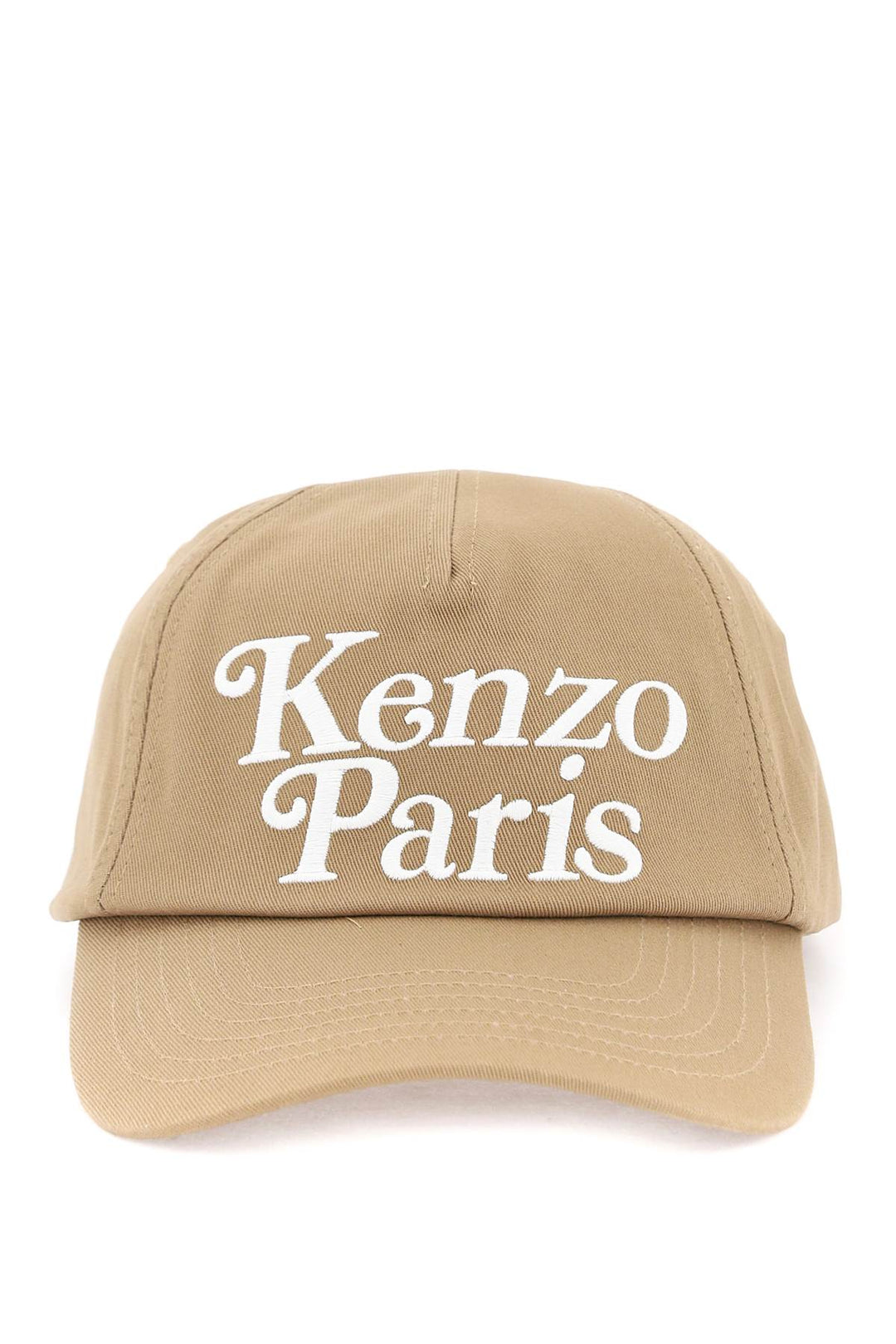 Cappello Baseball Kenzo Utility