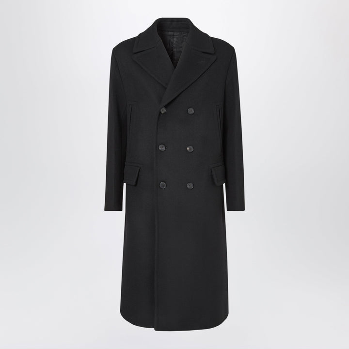 Fendi Coats & Jackets - Nero | 0b5d88e6595a16ef42e627d8a1e4c5095a8455f6