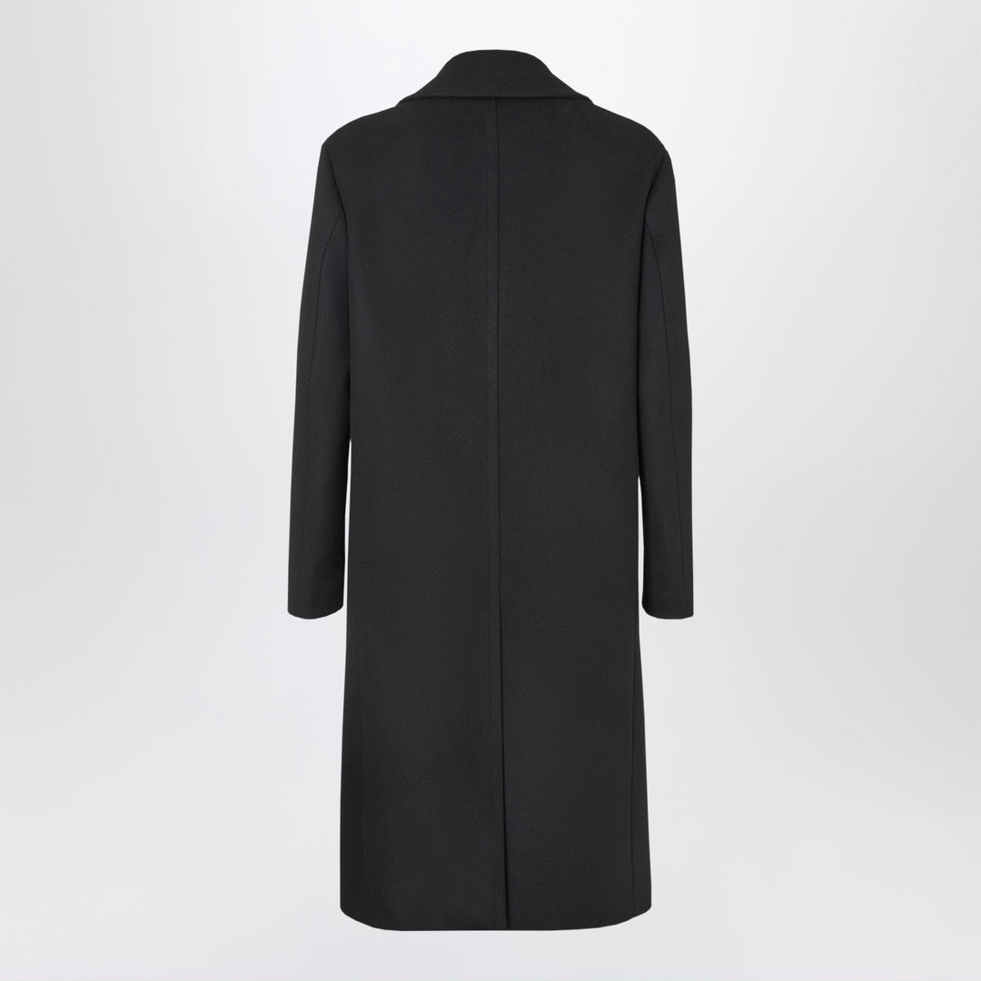 Fendi Coats & Jackets - Nero | 957a7deaab3d0bd55dbff48624dd0e674707f290