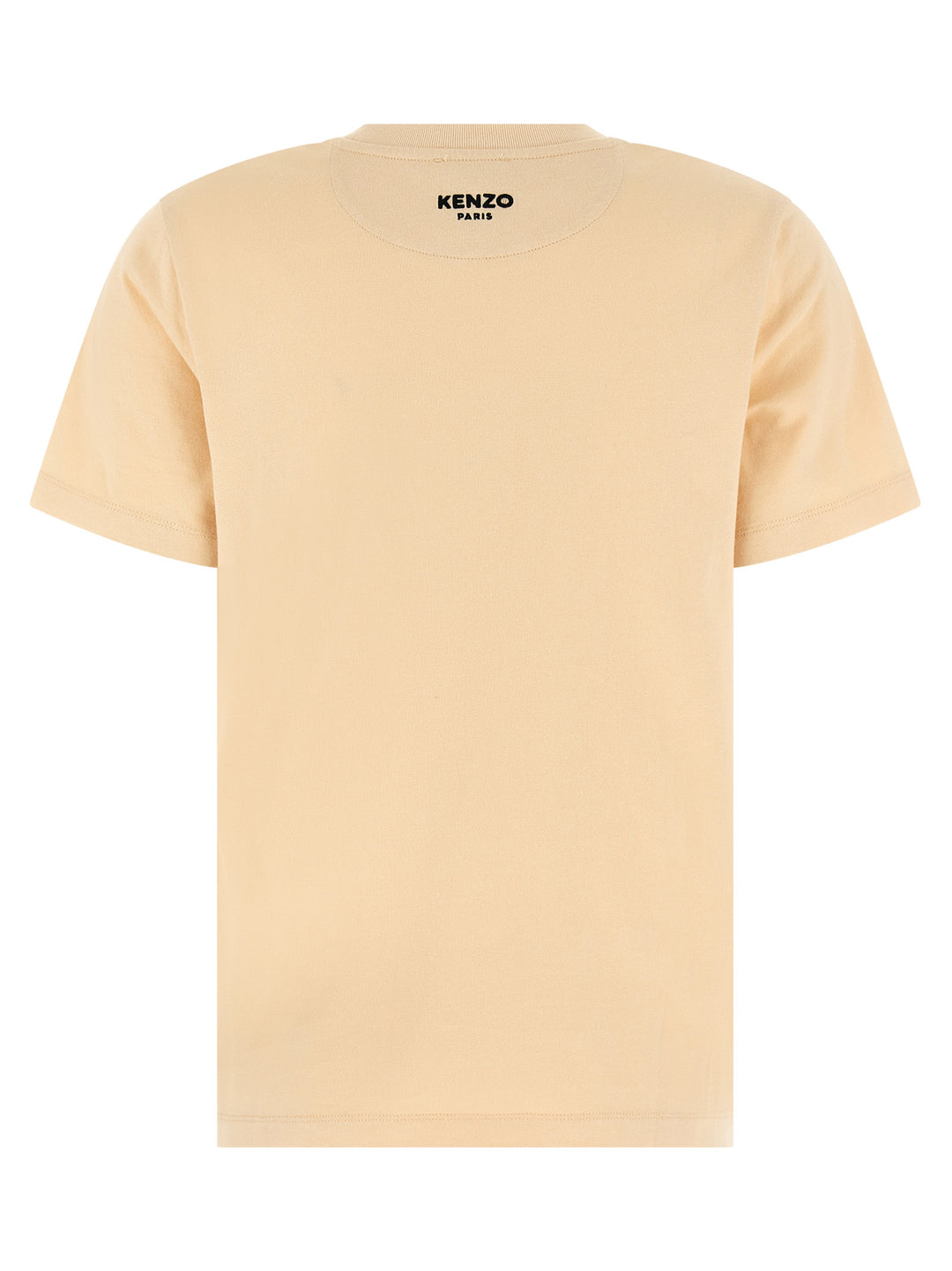 Kenzo Boke Flower T shirt - Rosa | 7cabea6741e715062859c305e5acae814a8b5798