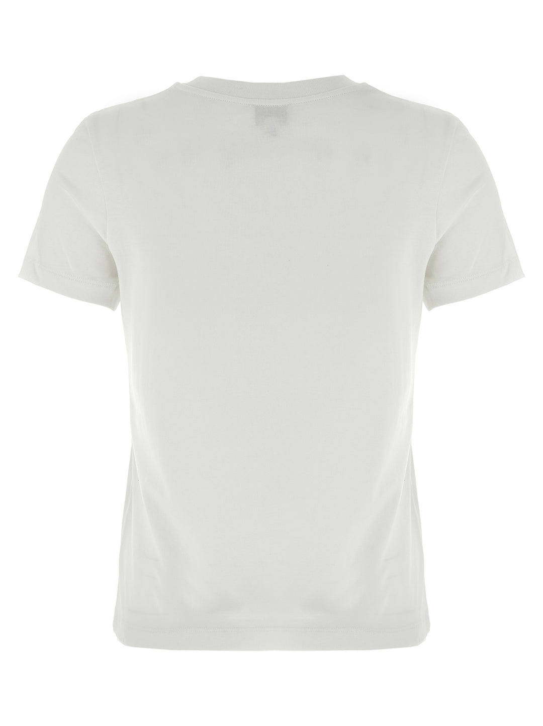 Kenzo Boke Flower 2.0 T shirt - Bianco | af34ecba8fee33216bb3b0172e21272708fe2ed2