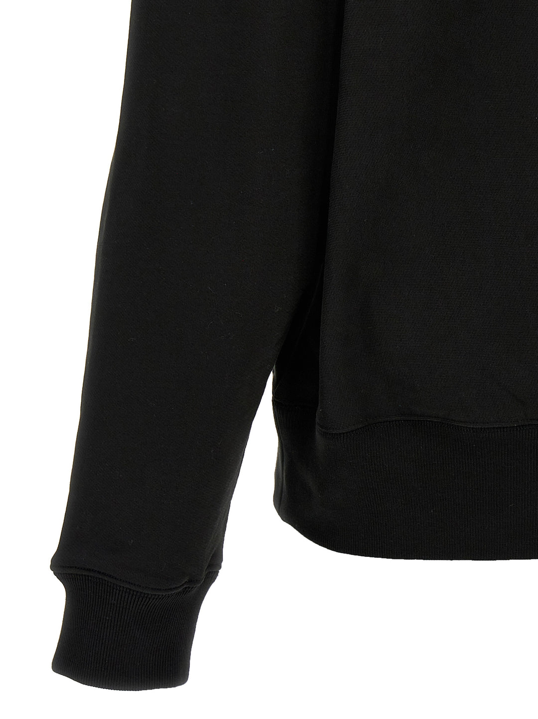 Kenzo Gots Boke Flower 2.0 Felpe - Nero | 494befe01cbe269d819d77e50c27466fd0f2b723