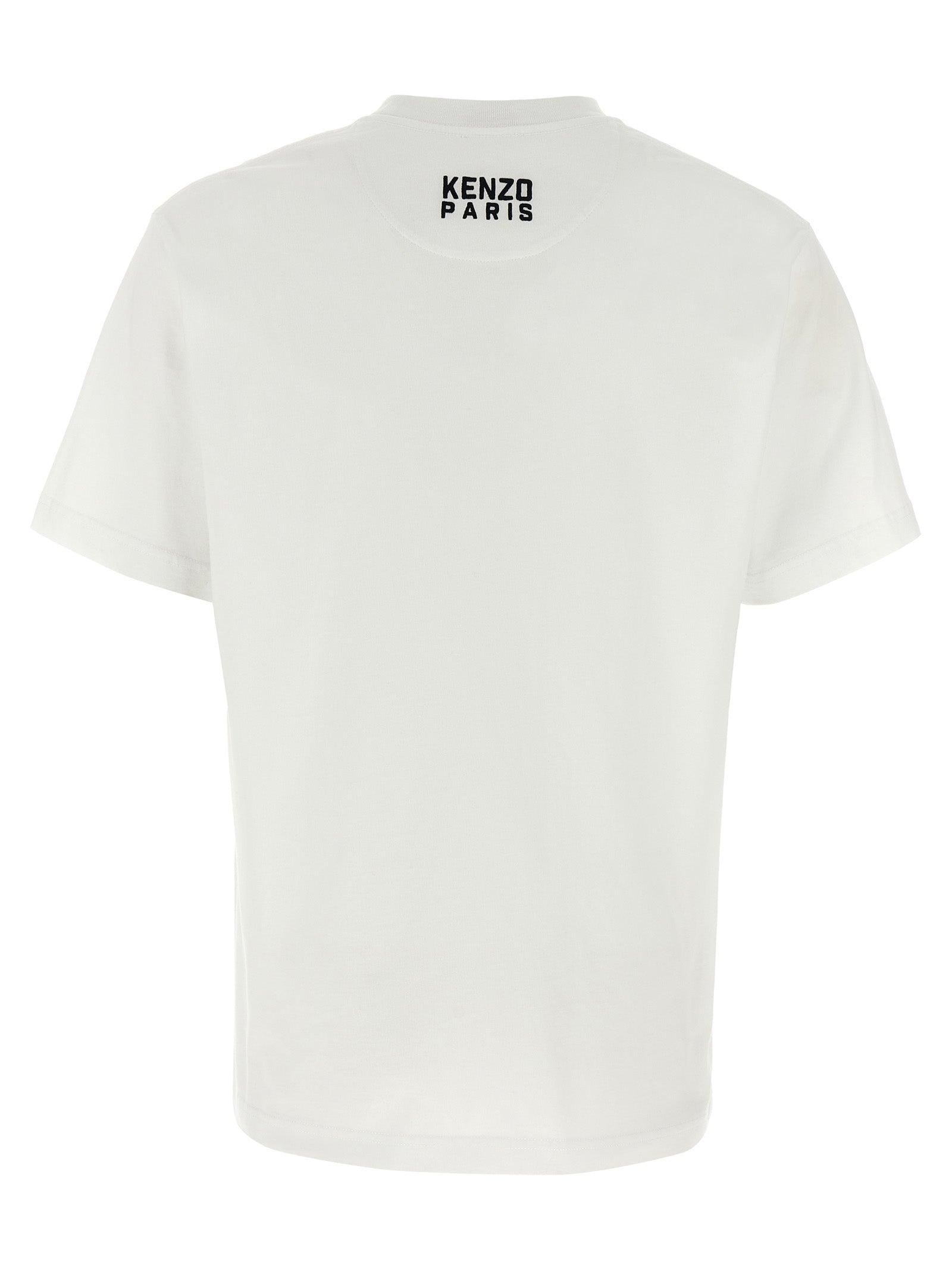 Tute kenzo false hotsell
