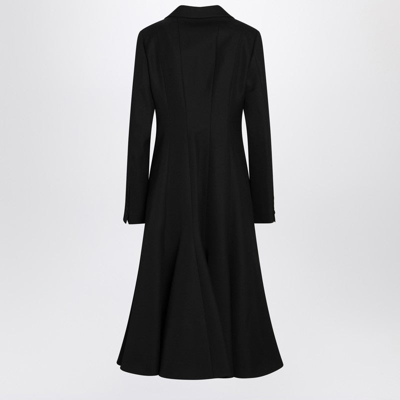 Fendi Coats & Jackets - Nero | 58f76c87dd3b1e42d9e39e192be54c68dcbc5f56