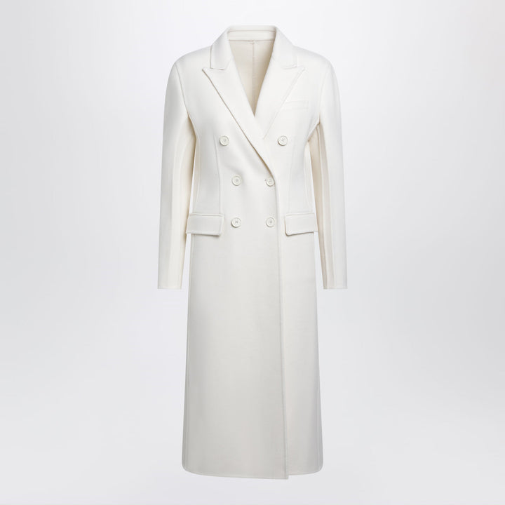Fendi Coats & Jackets - Bianco | 8980be0175dce3e4bab82ae7ecb0063276c9944d
