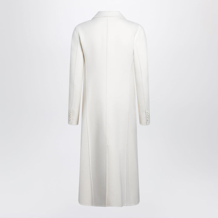 Fendi Coats & Jackets - Bianco | c69f5486c5bceff0fa3c422d05a70220a492ee2b