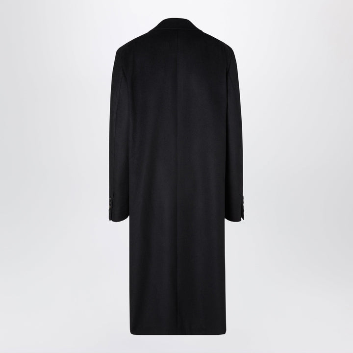 Fendi Coats & Jackets - Nero | 67e8222da2d37e133146b4efedf3a4ffba909a25