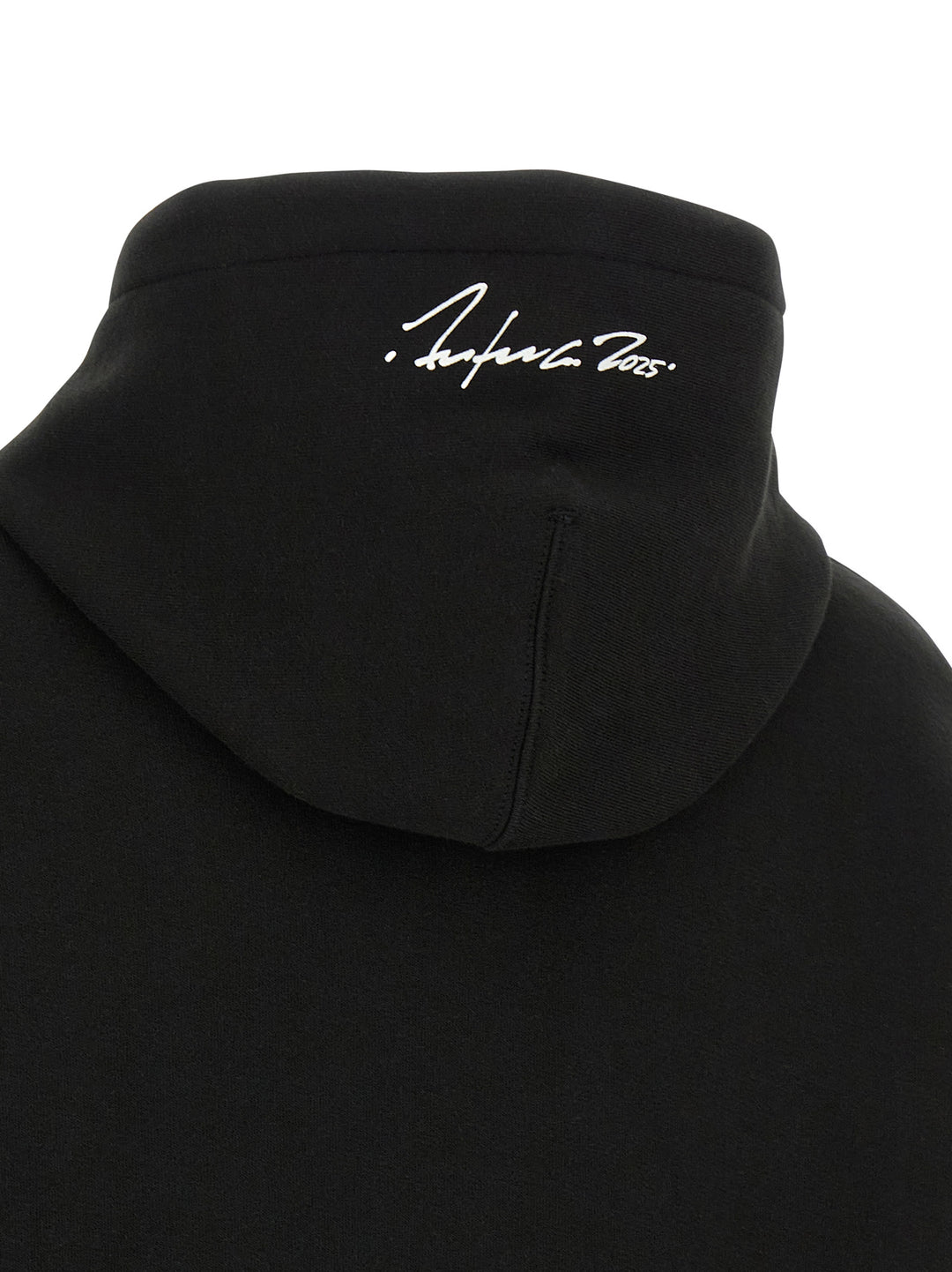 Kenzo Hoodie Felpe - Nero | 329b04953f110b6bc846a3603efeb7a564b05033