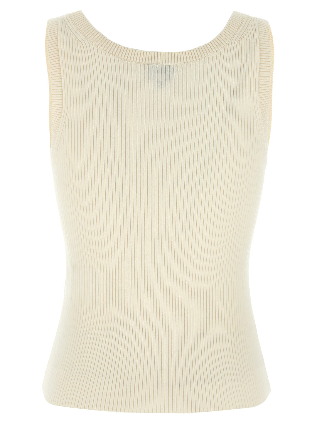 Kenzo Boke Flower 2.0 Top - Bianco | f590814224183a44998db5acb4e784dc712b2f05