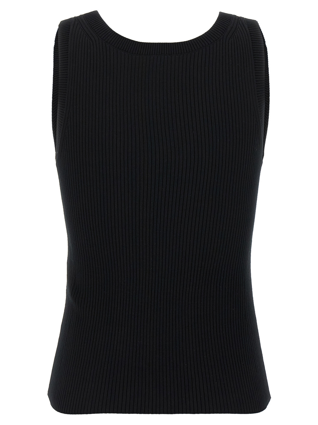 Kenzo Boke Flower 2.0 Top - Nero | f76acd141d09e833b0d480dd8cc2b4c3a4aea5f6