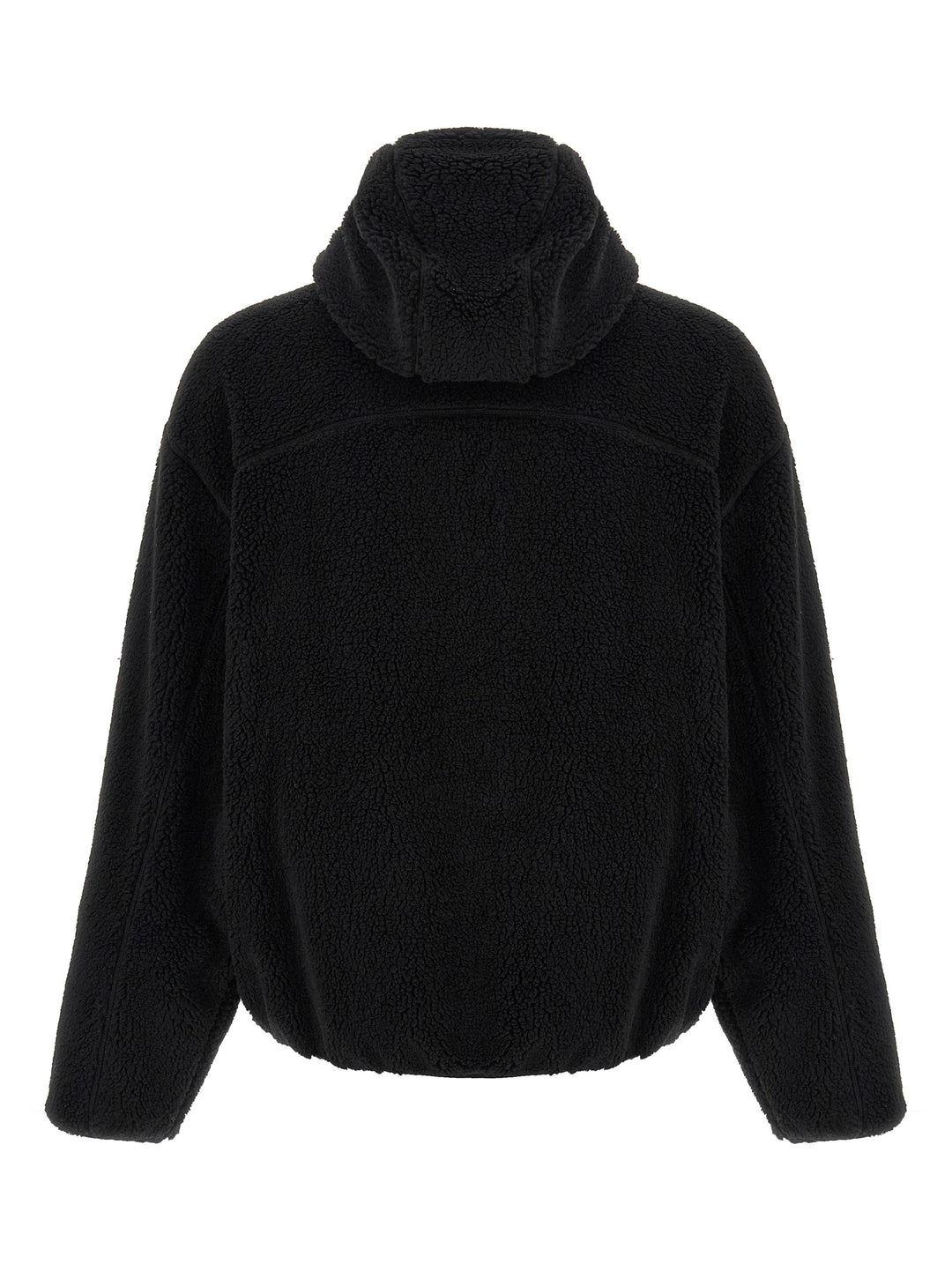 Kenzo Boke Flower 2.0 Felpe - Nero | 651f8c7974e1de9d61210642b58dc40656005da5