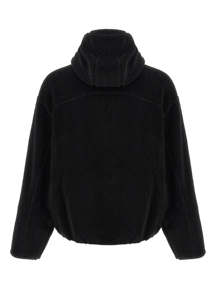 Kenzo Boke Flower 2.0 Felpe - Nero | 651f8c7974e1de9d61210642b58dc40656005da5