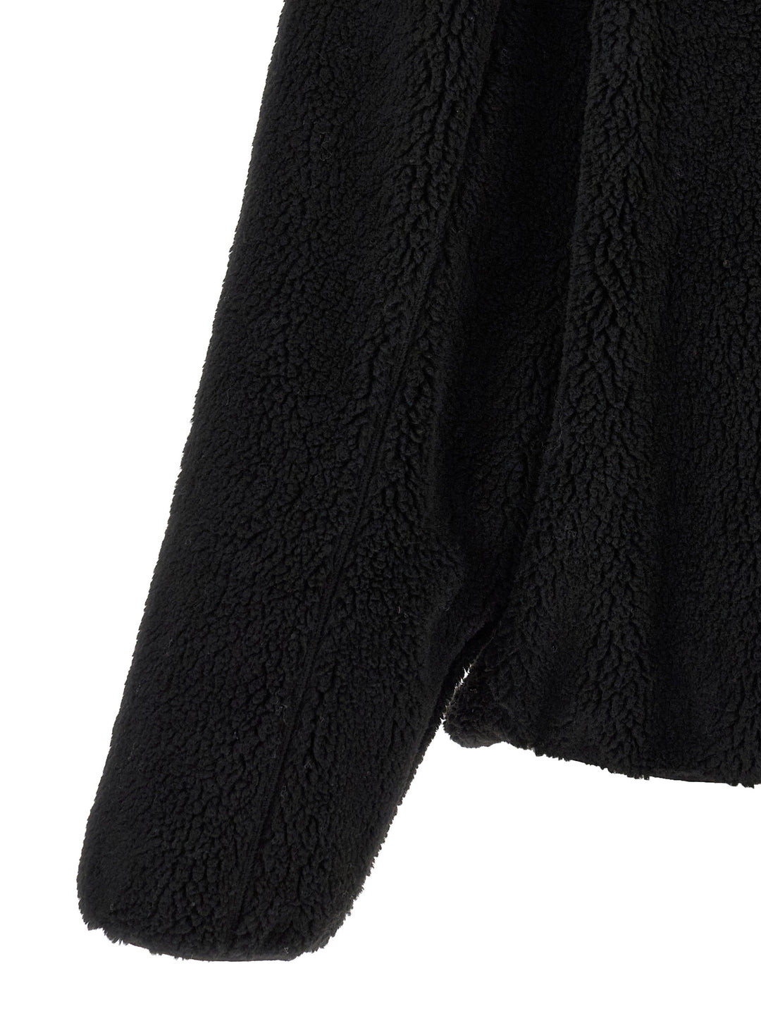 Kenzo Boke Flower 2.0 Felpe - Nero | 6498ff83ccad10ff52967fdb9e85b6767e6b9558