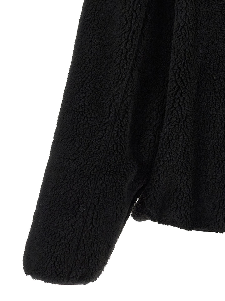 Kenzo Boke Flower 2.0 Felpe - Nero | 6498ff83ccad10ff52967fdb9e85b6767e6b9558