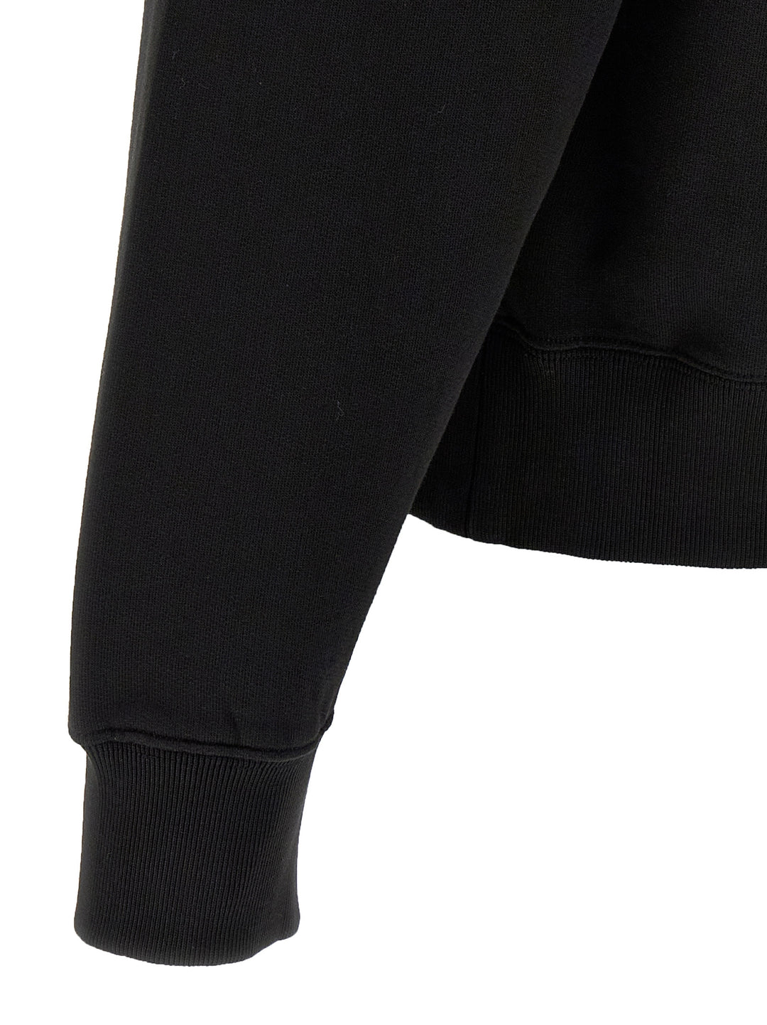 Kenzo Boke Flower 2.0 Felpe - Nero | b07ff16757ce84ab4d52fb4bf45944d2ab2d23b3