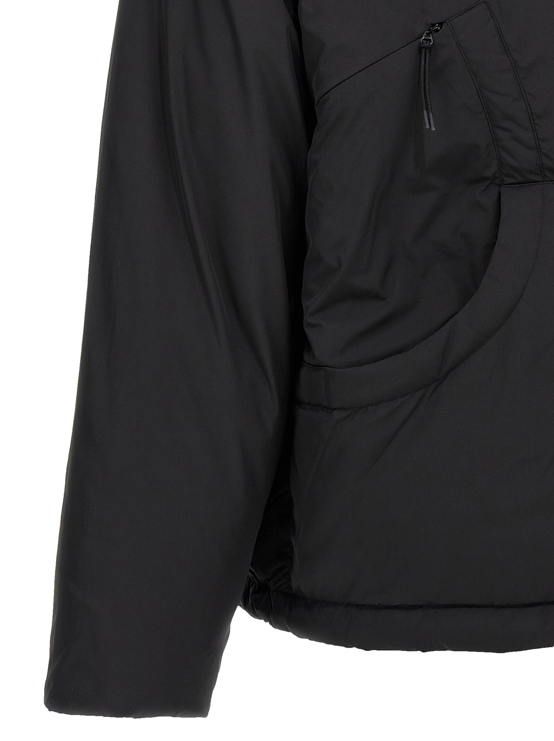 Kenzo Boke Flower 2.0 Puffer Jackets - Nero | 9688ff007640dfc345746dd9552cffe41efd85e6