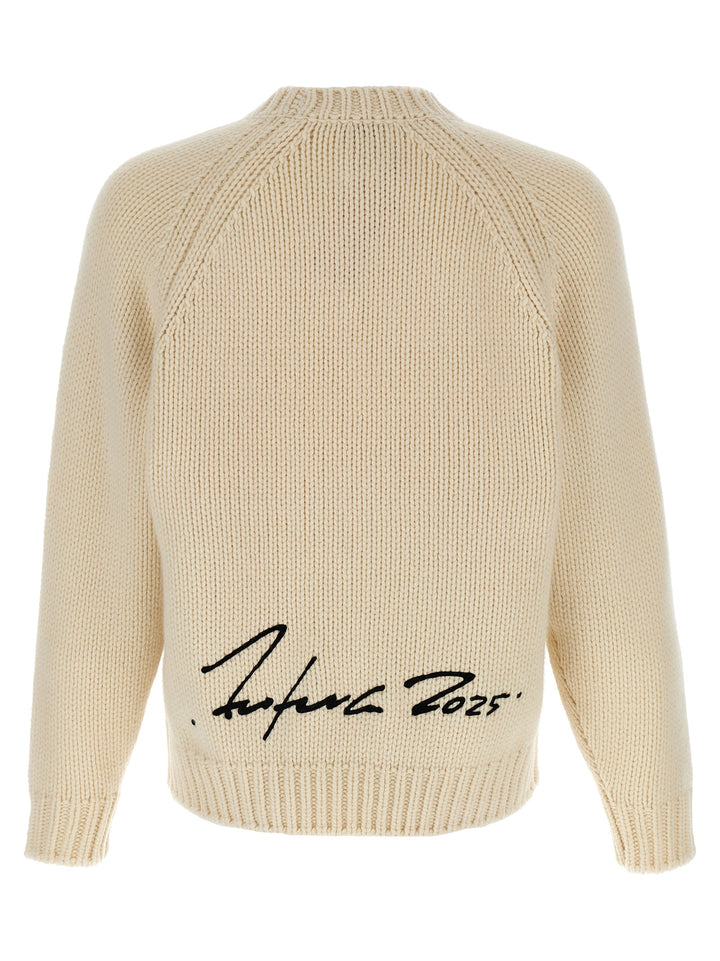 Kenzo Kenzo X Futura 2000 Maglioni - Nero | ba495b8a06483d51a8d27391e39d6610ca917076