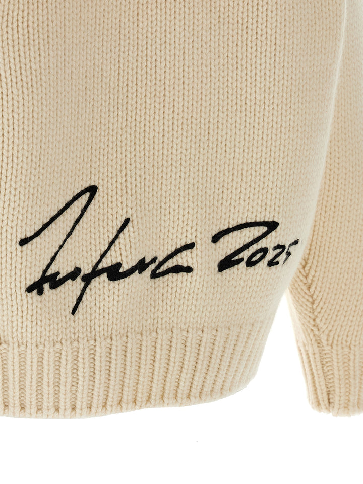 Kenzo Kenzo X Futura 2000 Maglioni - Nero | a2497892f962469a3c7763ae762c6962f1b5eb2b