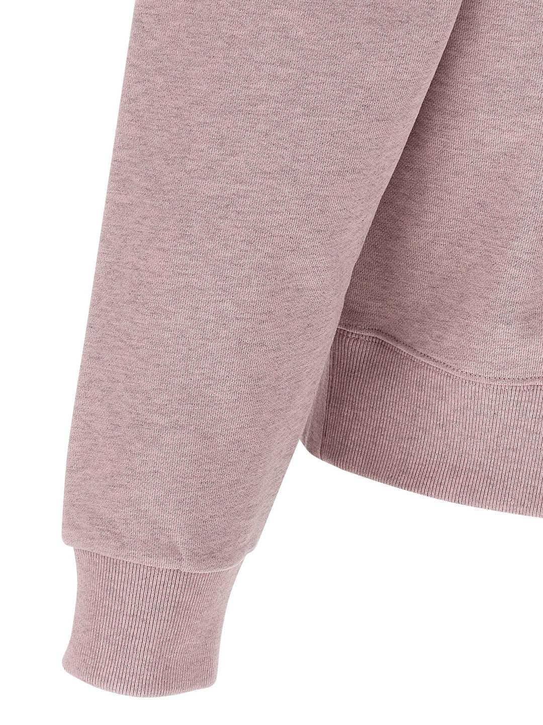 Kenzo Boke Flower Felpe - Rosa | b967026d720838a667d6f71236b3fb3209414fb0