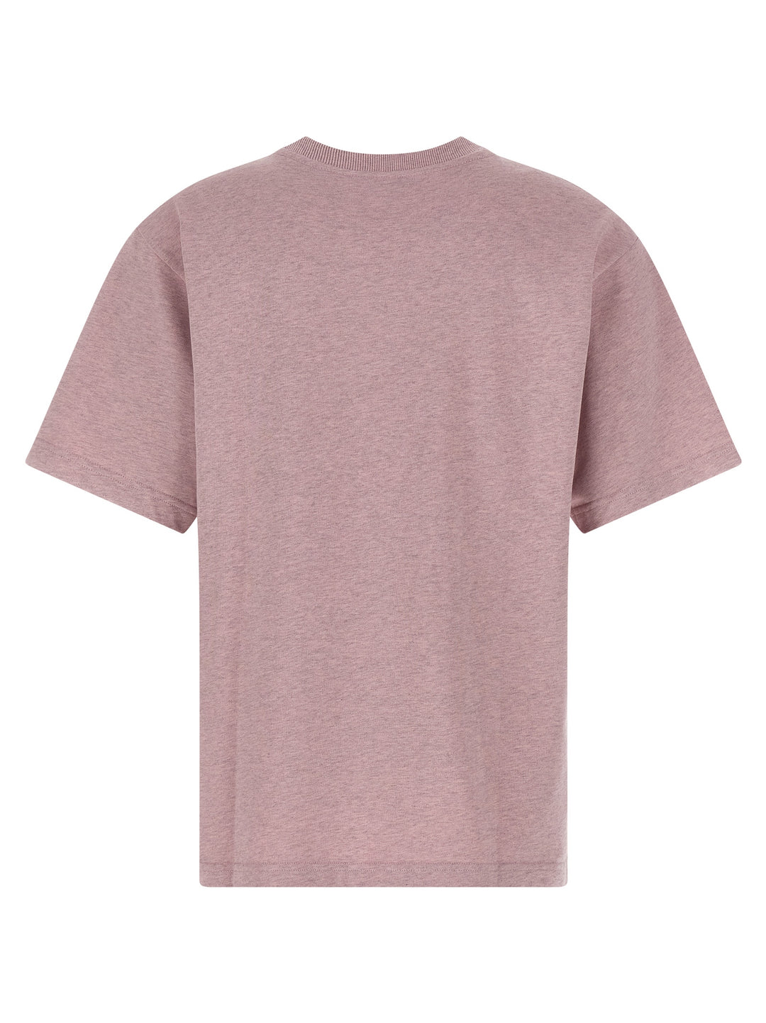 Kenzo Boke Flower T shirt - Rosa | 8ebe9bd7fa5bde4374530bfb5f0221f7837b795b