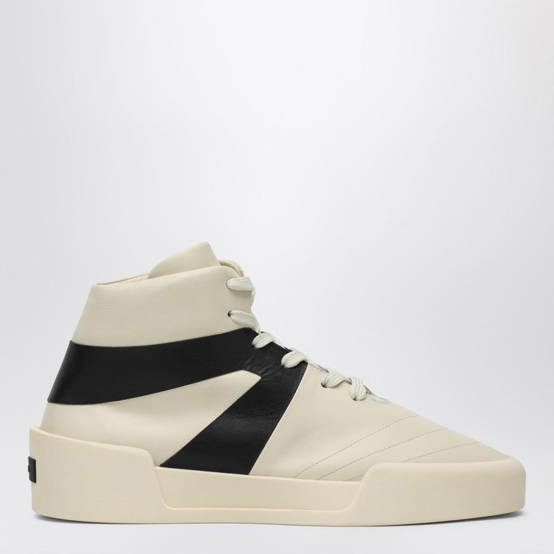 Fear Of God Scarpe - Bianco | 284e841d15377a264851f76ecb427af9b1e00b6d