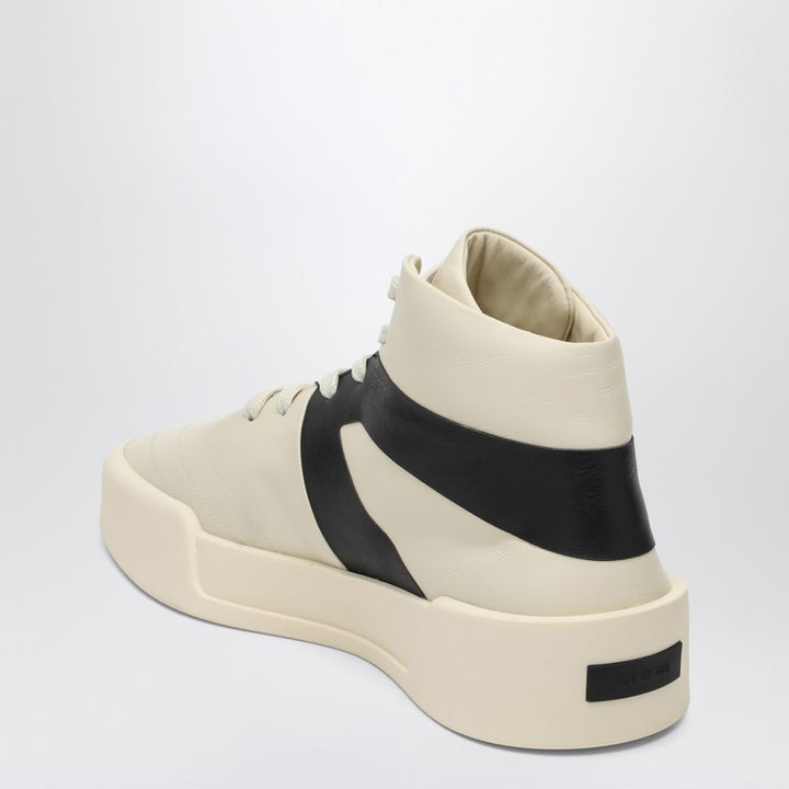 Fear Of God Scarpe - Bianco | bdc615553e3913122791a6495ce94cab90f648d4