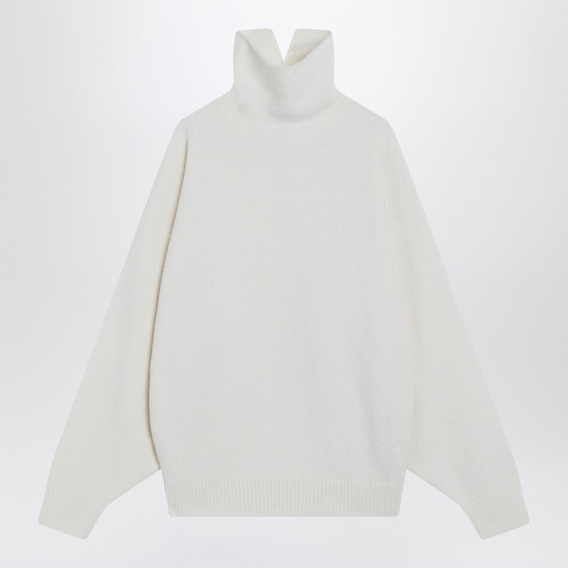 Fear Of God Shirts & Tops - Bianco | 4722902044d8981f3f53fddc75c81828df13a653