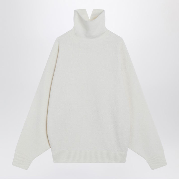 Fear Of God Shirts & Tops - Bianco | 4722902044d8981f3f53fddc75c81828df13a653