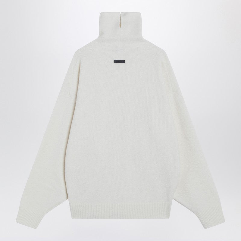 Fear Of God Shirts & Tops - Bianco | c2e6bd6843143bcf8907d26365189591e34e5660