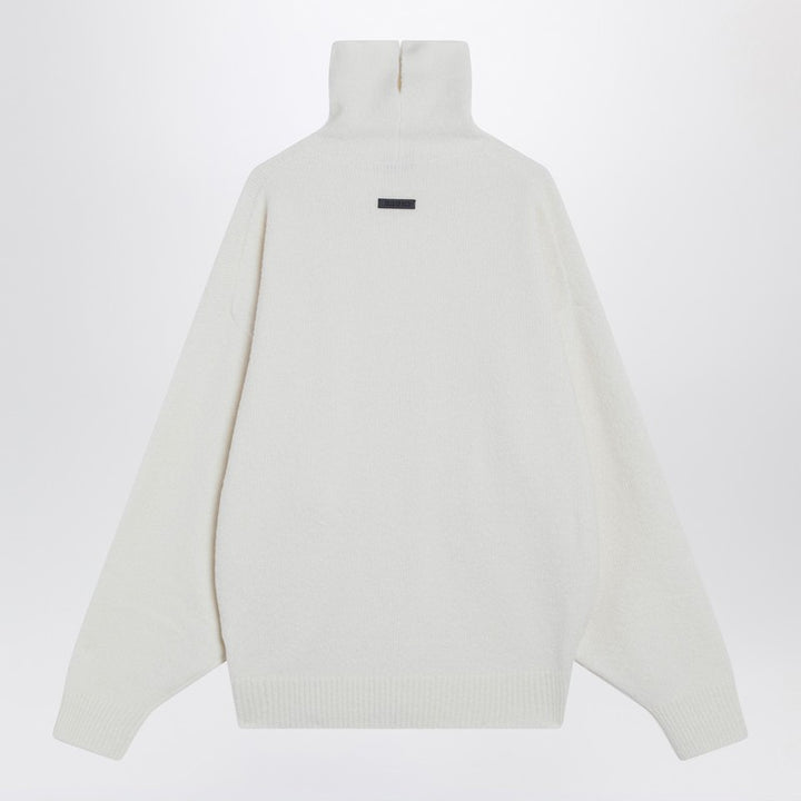Fear Of God Shirts & Tops - Bianco | c2e6bd6843143bcf8907d26365189591e34e5660