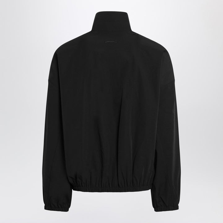 Fear Of God Coats & Jackets - Nero | a743df912bef39342e1434b307e7d28f9ec30ff6
