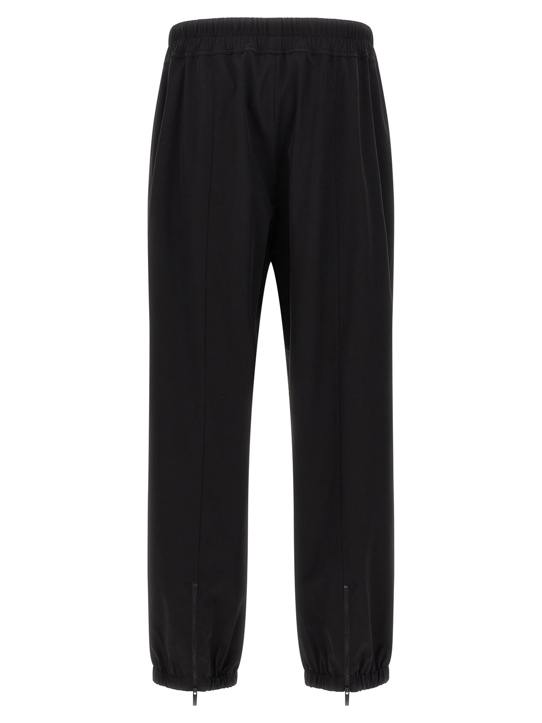 Fear Of God Trackpant Pantaloni - Nero | 324b317198c702c6e522942c69d443d91f8f6702