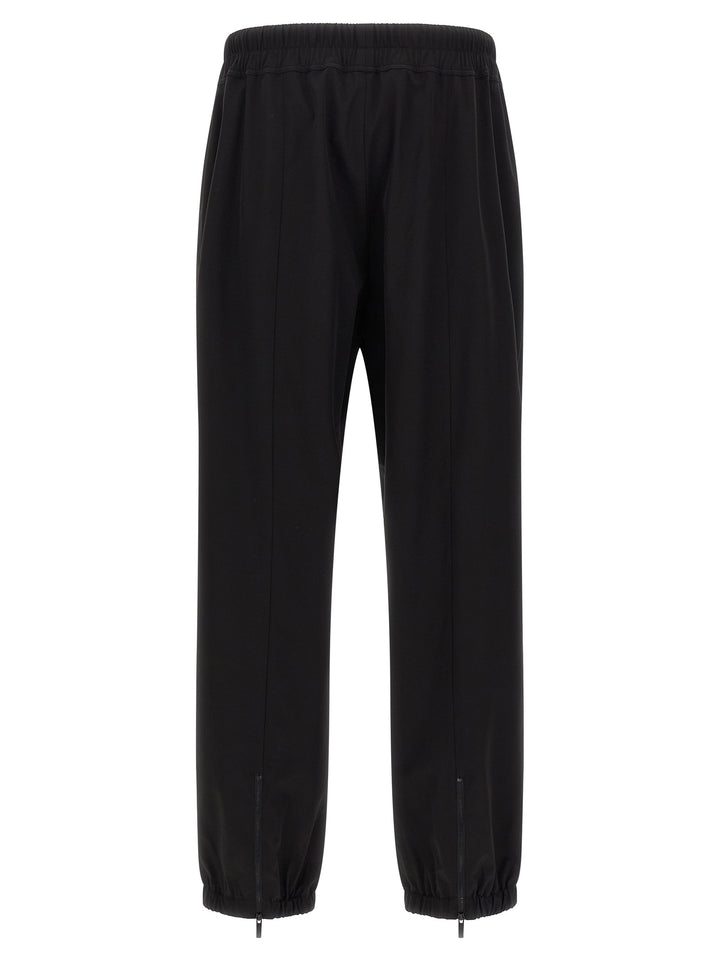 Fear Of God Trackpant Pantaloni - Nero | 324b317198c702c6e522942c69d443d91f8f6702