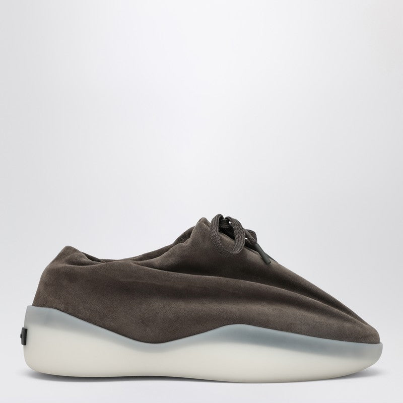 Fear Of God Scarpe - Marrone | aa968a87b4eeedac9f444874adb2dea6af8039ea