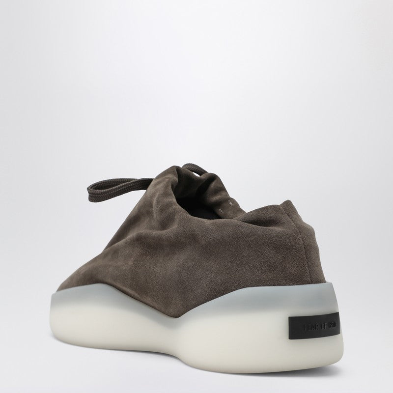 Fear Of God Scarpe - Marrone | 582bf0885accf77cf455234f46ea8980b8493aa7