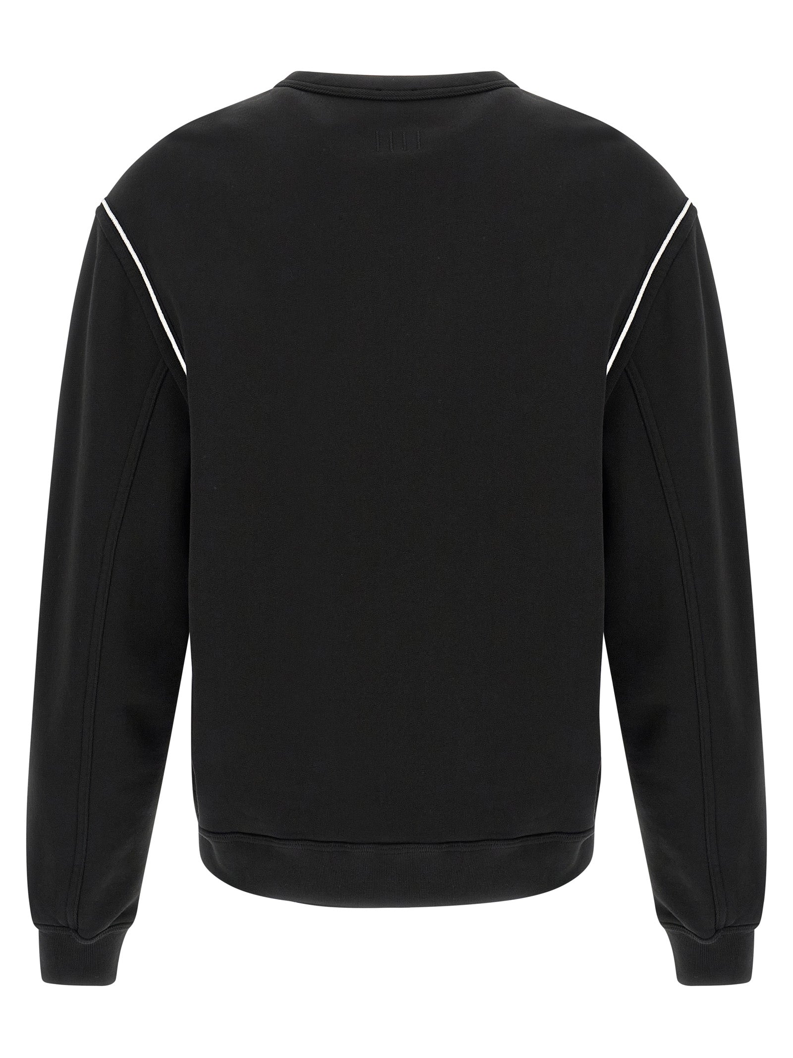 Kenzo Boke Flower 2.0 Felpe - Nero | ed7db50ac31af131128e17a60956fff48f553ff6