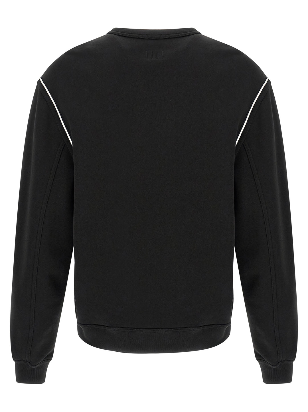 Kenzo Boke Flower 2.0 Felpe - Nero | ed7db50ac31af131128e17a60956fff48f553ff6